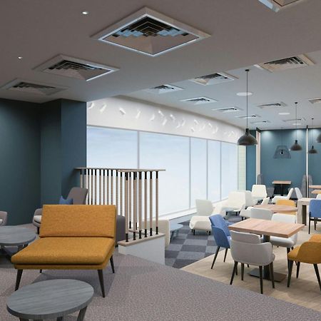 Four Points Flex By Sheraton Данді Екстер'єр фото