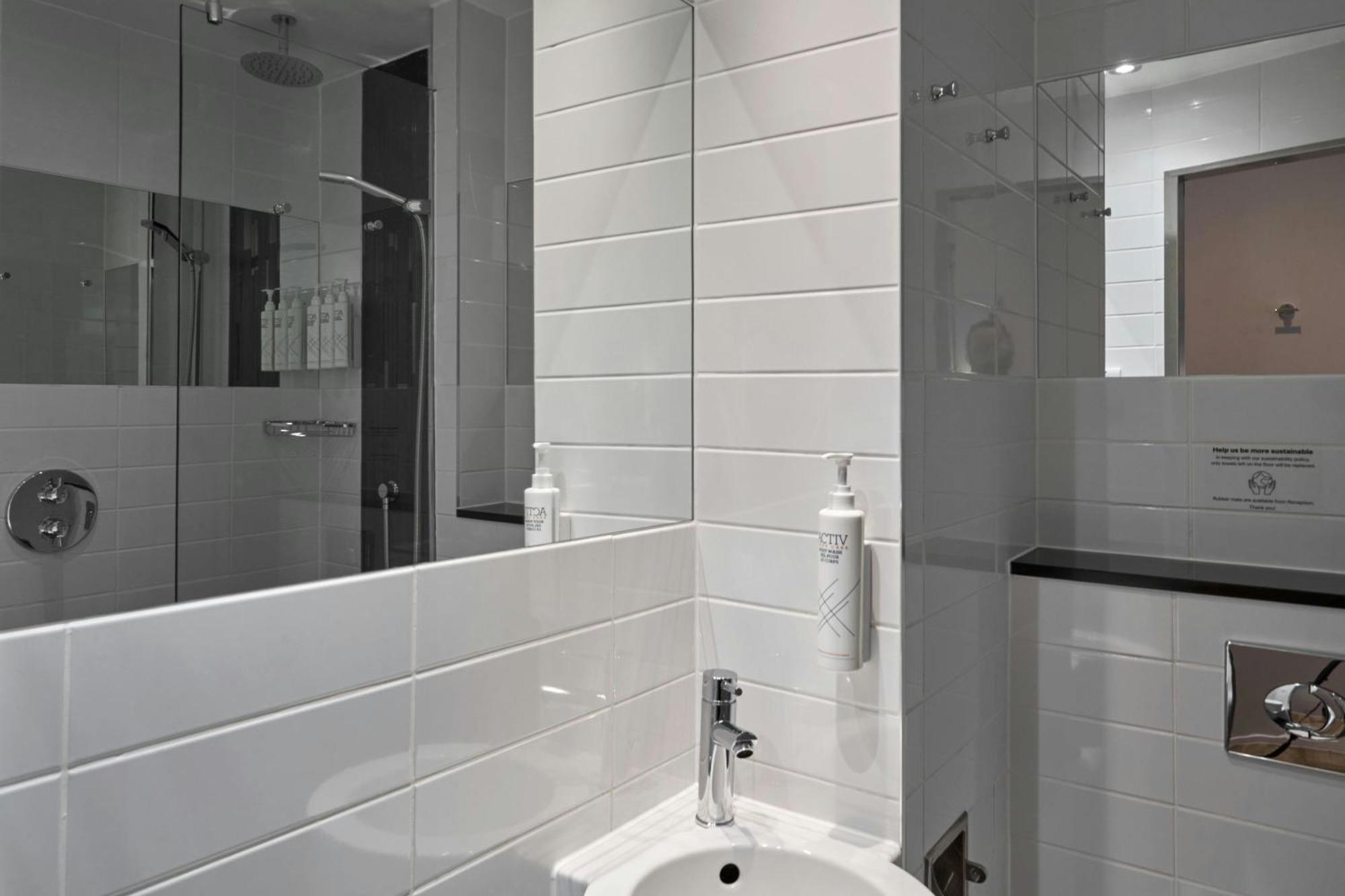 Four Points Flex By Sheraton Данді Екстер'єр фото