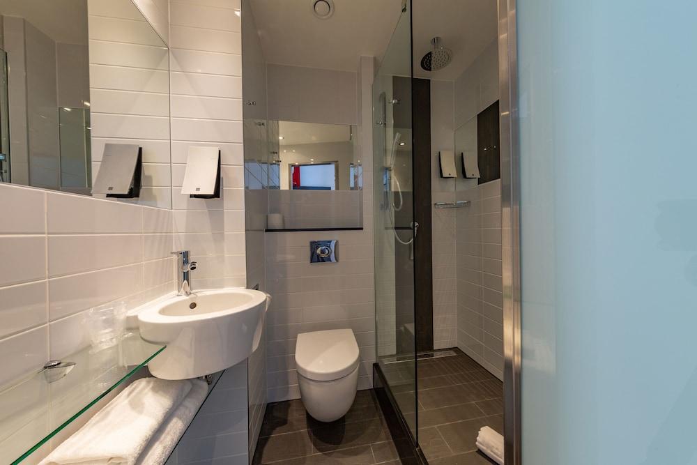 Four Points Flex By Sheraton Данді Екстер'єр фото